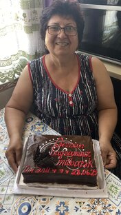 Шабат шалом