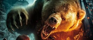 Страшные истории на охоте и тайны природы