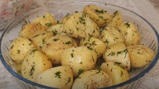 Хрустящая картошка фри по-домашнему в мультиварке рецепт пошаговый с фото - zelgrumer.ru
