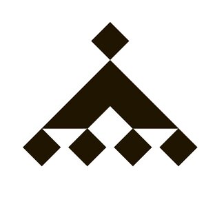 Художник или нейросеть 