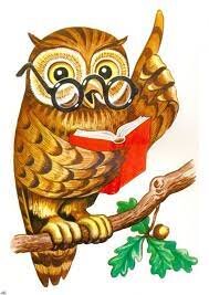 совет свой себе посоветуй