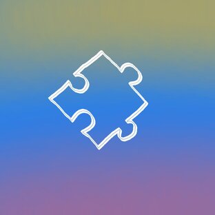 ⚡Загадки и Задачи⚡