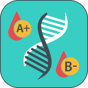 #Медикс_Акция