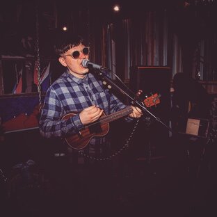 настроение барзыквин