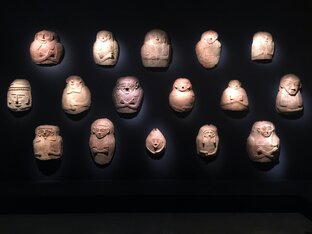 История