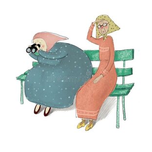 Порошки и пирожки