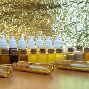 Советы о травах и маслах@msk_svetlana12021976