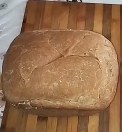 Видео с рецептами