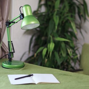 Александра Чернова - истории клиентов