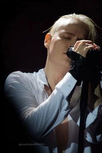 ЭКСКЛЮЗИВ🔥