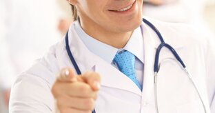 Как грамотно выбрать себе психолога?