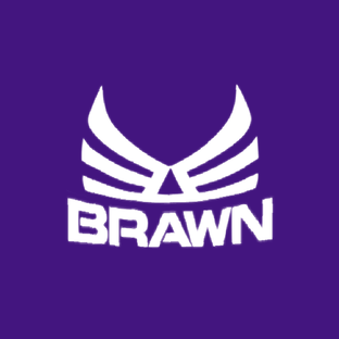 Brawn