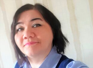 Мои правила