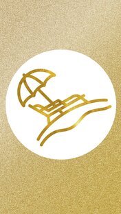 Продвижение https://vk.link/vebmd