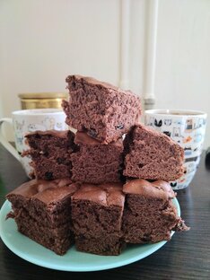 Вкусный экспериментариум