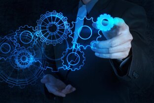 Искусственный интеллект