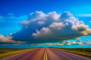 Начинаем заново