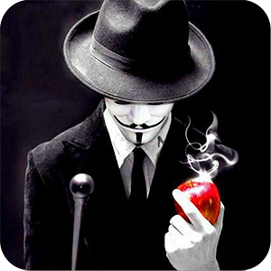 Оккультный Советник