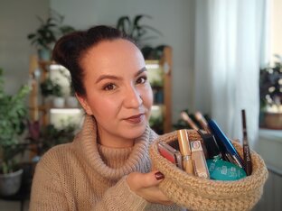 Уборка и организация.