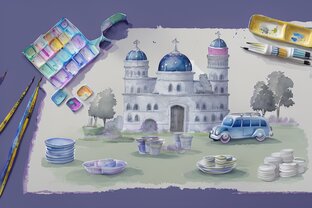 личные финансы