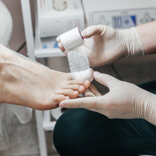 Наши специалисты делятся интересными фактами 