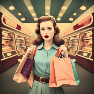 HAUL. Лучшие находки за месяц