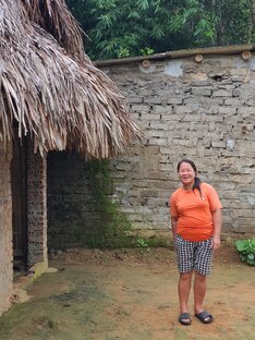 Нам этого не понять !