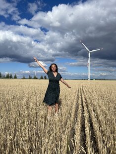 Ульяновская область