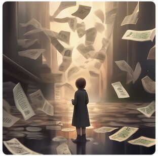 Клуб Доморощенных Экономистов.