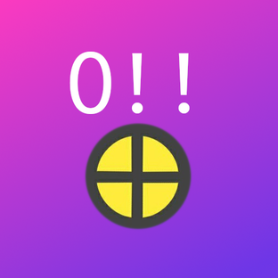 Неожиданно