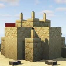 Песочные Aрты🥰