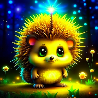 Полезные видеоподборки