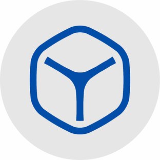 Экспертные консультации заказчиков торгов по 223-ФЗ