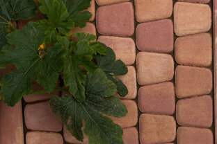 BRAER / бетонная продукция