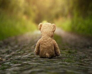 РОДИТЕЛЬ VS ДИАГНОЗ