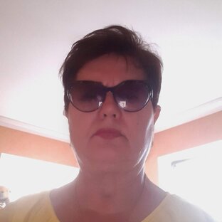 Онкология - не приговор