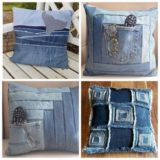 Подборки идей