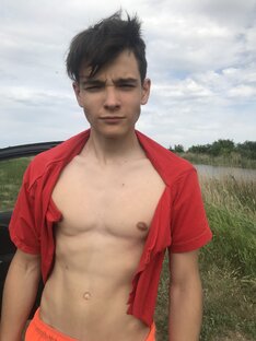 Всем привет