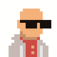 Мои проекты