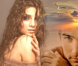 Нежный плен 