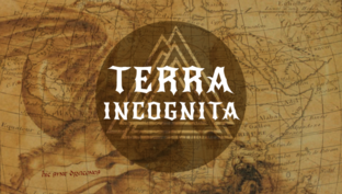Бездомность в России - Terra inkognita