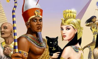 Интересные факты