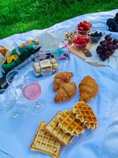 Заставки на экран 