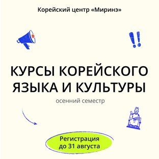 🌀 Наши курсы