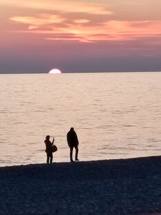 Просто Сочи