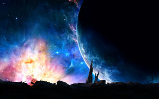 Аудиокниги Рэй Брэдбери