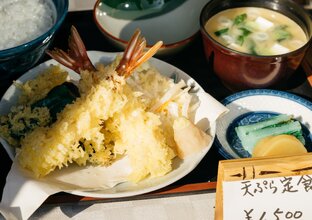 Секреты | asian food