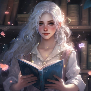 Мои книги