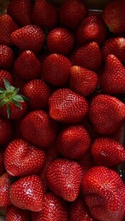О питании для здоровья и хорошего самочувствия