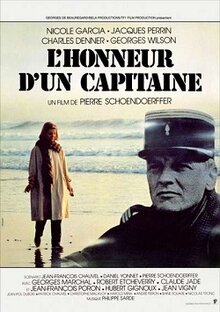 Военные драмы